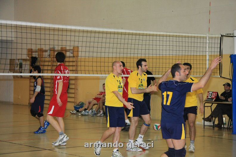 110403 Porp_Partinico 001_tn.jpg